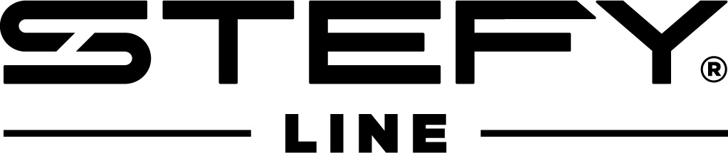 logo_stefyline